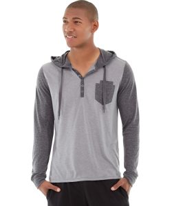 mh01-gray_main-1.jpg