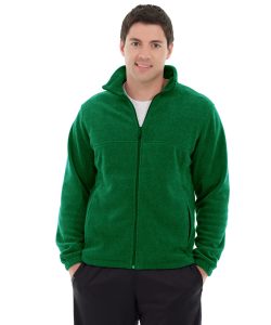 mj08-green_main.jpg
